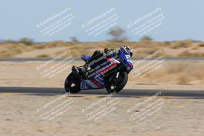media/Mar-21-2025-CVMA Friday Practice (Fri) [[30cd4fe323]]/2-Racer 1/Session 6 (Turn 15)/